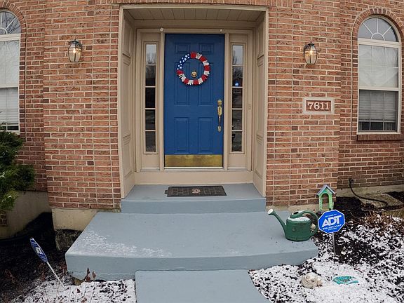 4th image of 7611 Tepperwood Dr