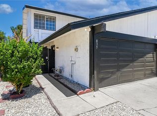 835 Quail Dr, Lake Elsinore, CA 92530