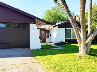 9069 Trujillo Way, Sacramento, CA 95826