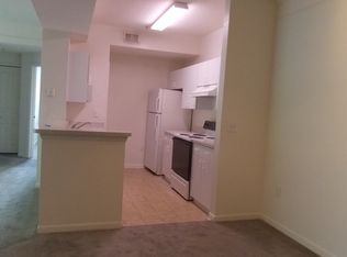 17114 Carrington Park Dr APT 202, Tampa, FL 33647