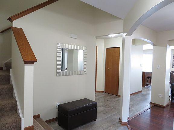3rd image of 505 Fort Clatsop Ct #505
