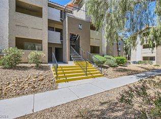 4200 S Valley View Blvd UNIT 1072, Las Vegas, NV 89103