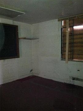 3rd image of 13560 S Indiana Ave