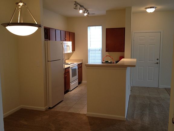 2nd image of 15708 Tundra Pt
