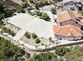 20144 Traveler Cir, Walnut, CA 91789