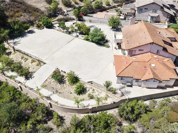 20144 Traveler Cir, Walnut, CA 91789