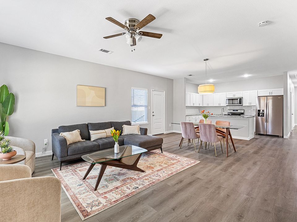 1st image of 3906 Hancock St