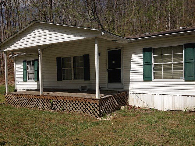 1st image of 313 Birchwood Ln