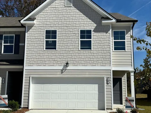 29 Huntley Trce, Hoschton, GA 30548