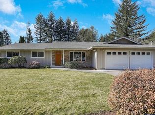 45870 River Loop Rd, Lyons, OR 97358