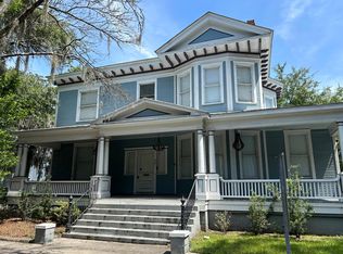 20 W 36th St, Savannah, GA 31401