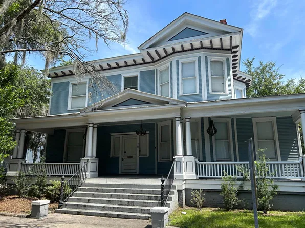 20 W 36th St, Savannah, GA 31401