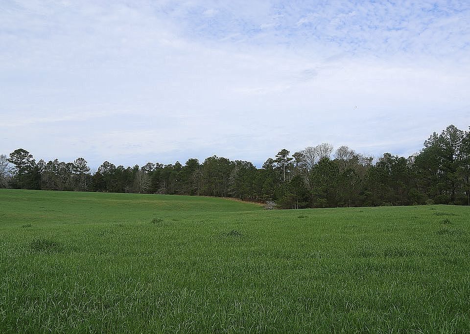2nd image of 5703 State Highway 134 E