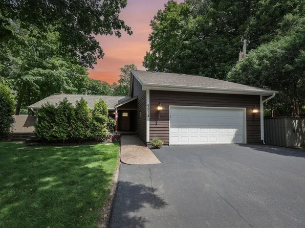 6074 Ridgewood Rd, Mound, MN 55364