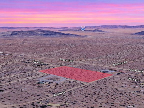 3rd image of Montara Road