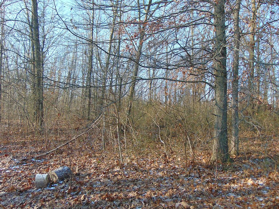 1st image of 50577 Elm St