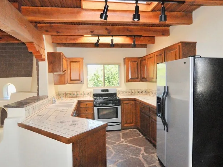 388 Calle Loma Norte #CASITA — Photo 9