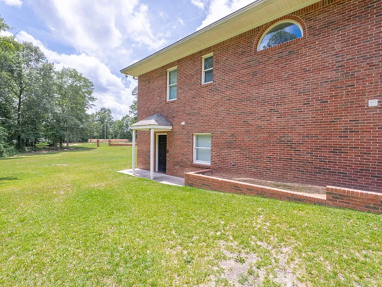 785 Glenwood Dr — Photo 73