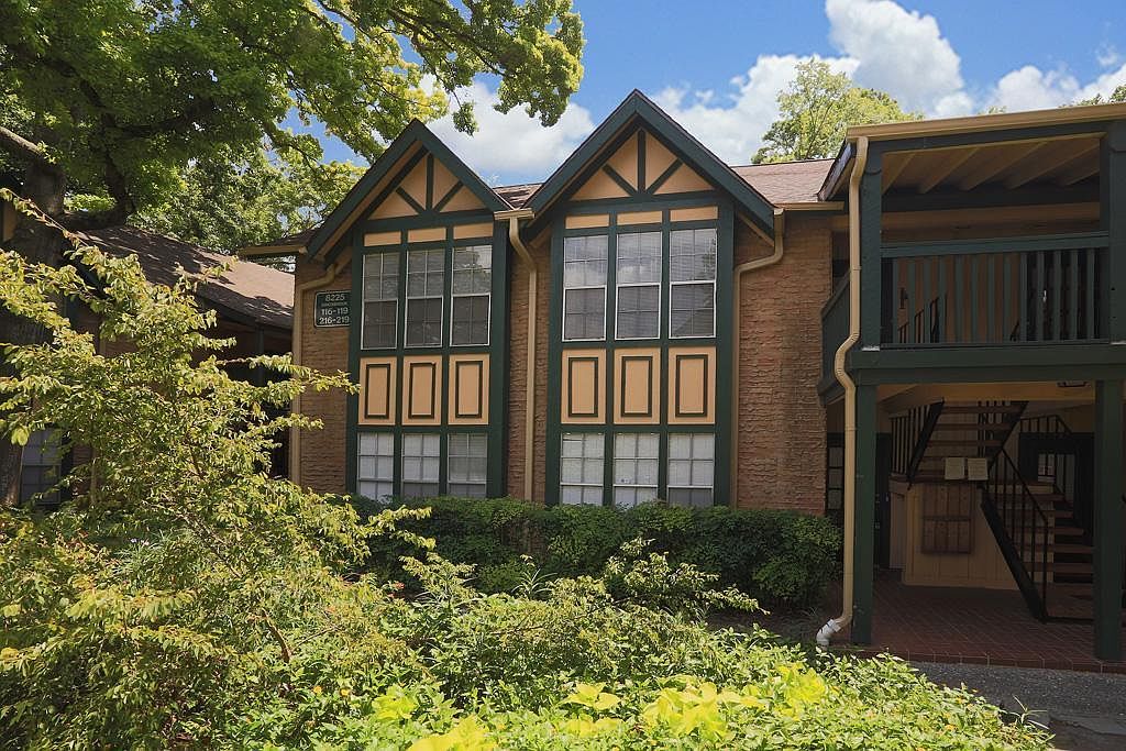 8225 Kingsbrook Rd APT 216, Houston, TX 77024 Zillow