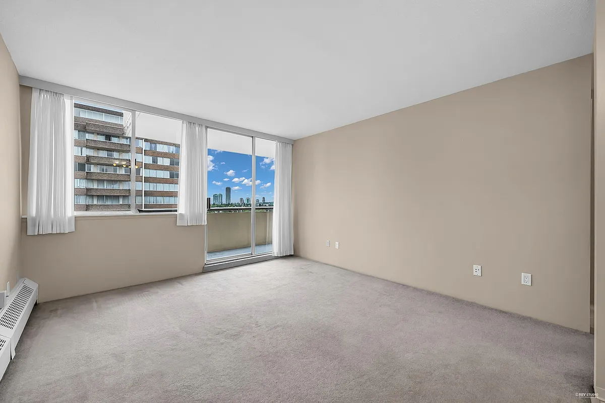 Building Photo - 610 Hamilton St #903