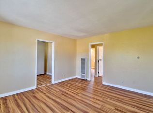 2417 Meade Ave, San Diego, CA 92116