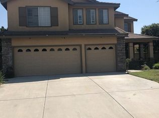 2951 S Bon View Ave, Ontario, CA 91761