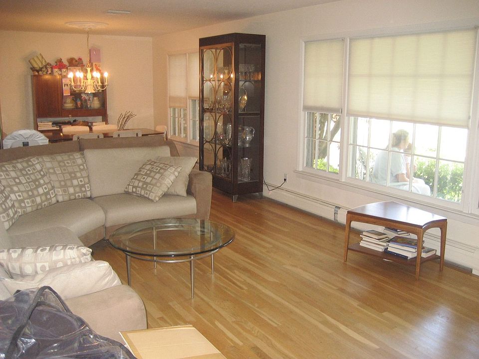 66 Henning Dr, Fairfield, NJ 07004 Zillow