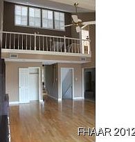 2nd image of 1914 Lakeview Dr