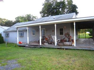 7103 Brinkmans Rd, Middle River, MD 21220