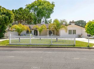 17648 Raymer St, Northridge, CA 91325