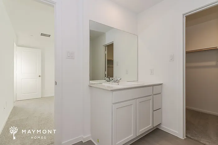3048 Majestic Sunrise Dr — Photo 15