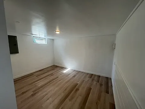8016 N Hughes Dr — Photo 11