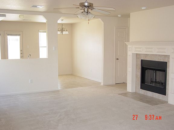 2nd image of 3409 Bull Run Dr