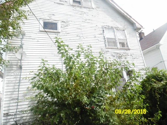 2nd image of 1136 Eddy Rd