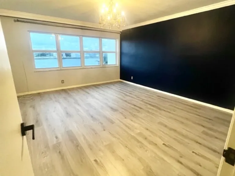 2100 S Ocean Dr #3H — Photo 13