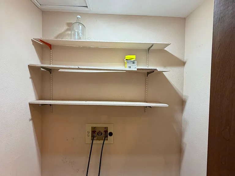 6A Brassie Dr — Photo 18