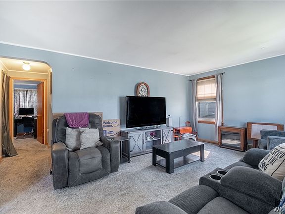 2nd image of 100 Treadwell Rd