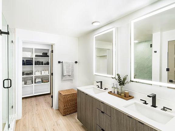 3rd image of 10251 W Sample Rd #706