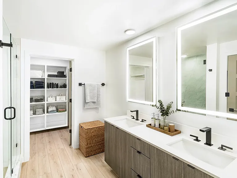 9101 W Sample Rd #430 — Photo 9
