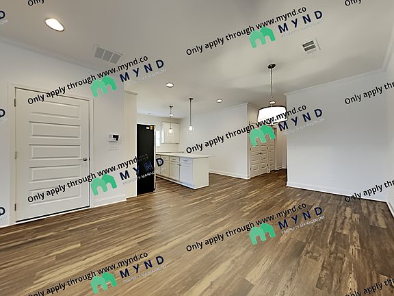5th image of 4968 Nobile Village Way #4968