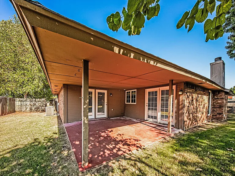 8117 Turtle Dove Dr — Photo 15