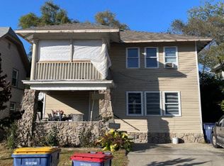 141 Corinne St SW, Grand Rapids, MI 49507