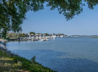 4484 Betsy Kerrison Pkwy, Johns Island, SC 29455