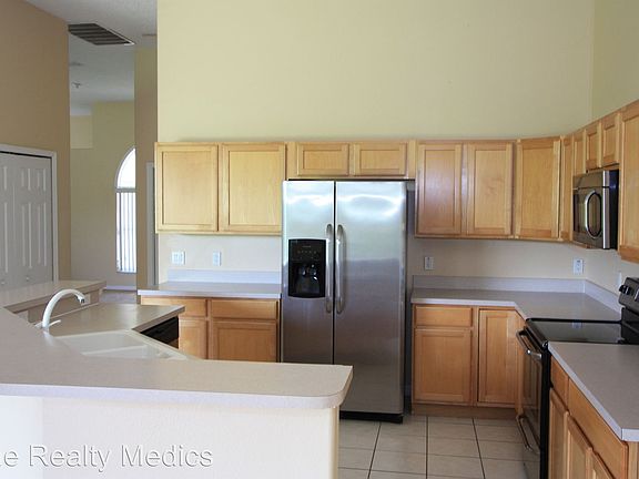 3rd image of 2621 Windsorgate Ln