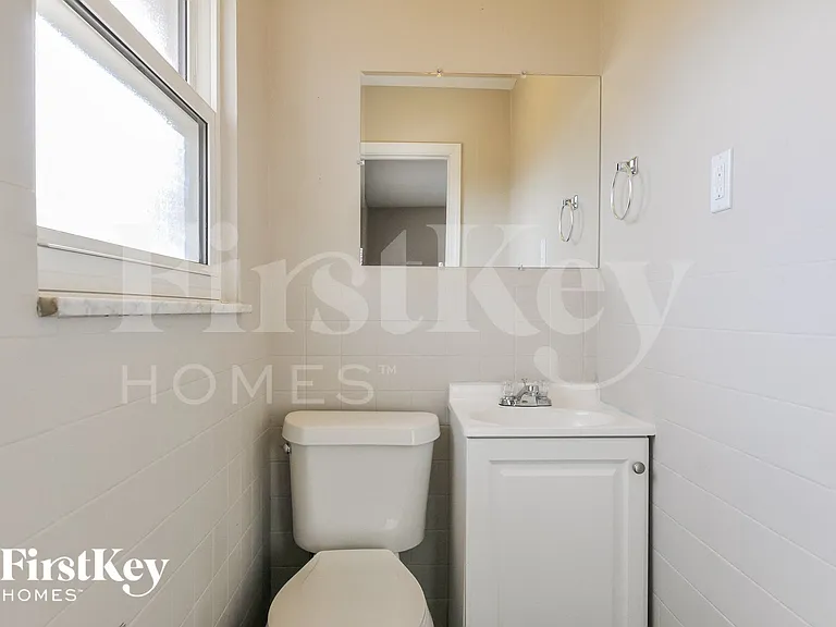 8 Oak Dr — Photo 11