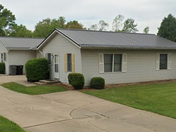 413 S Harkless Dr #2