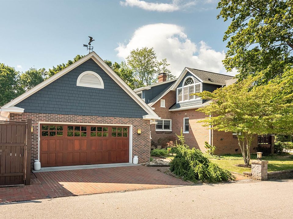 801 Preston Ave, Blacksburg, VA 24060 Zillow