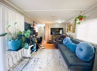 929 N Delaware Dr #3, Apache Junction, AZ 85120