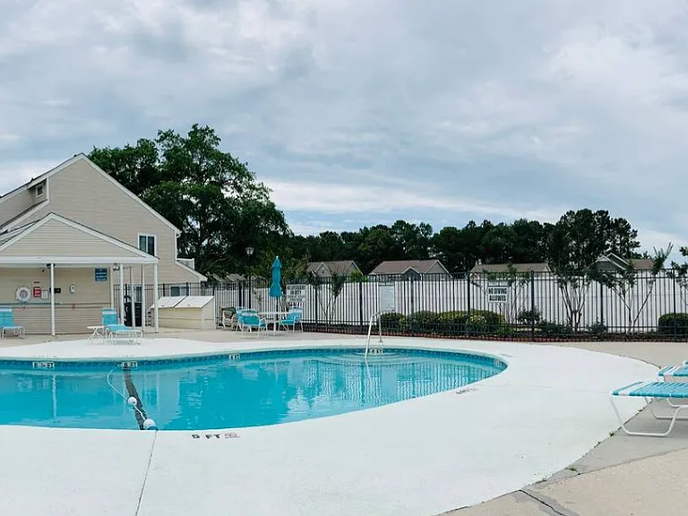 300 Deer Creek Rd #A — Photo 14
