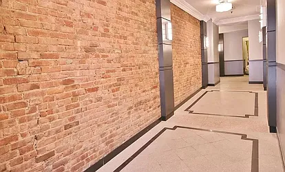 Rented by Mossanen Group